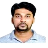 Muzammil Hussain