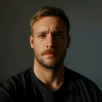 Sebastian Laskowski