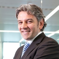 Massimo Toccaceli