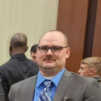 Jacob Stevens