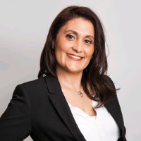 Rita Leonor