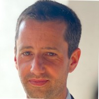 José Ignacio Velasco Sähr