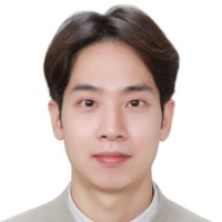 최형두