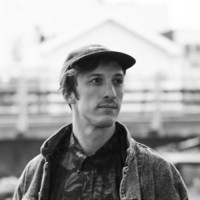 Will Martin