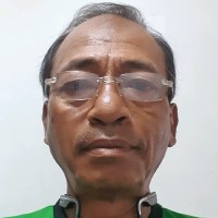 Arrif Noor
