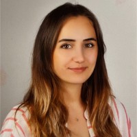 Betül Di̇nçer