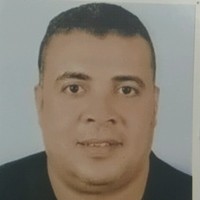 Nasr Zeidan
