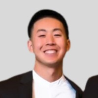 Justin Tham