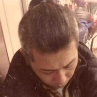 kurt tseng