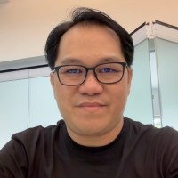 Alexei Dacanay