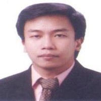 Cesareo Angelo Banol