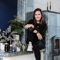 Paulien Westerhof
