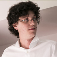 Nicola Stievano