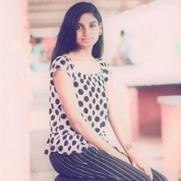 Anitha Hanumanthu