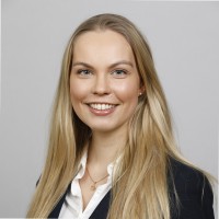 Karolina Pänttäjä