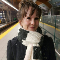 Crystal Kaduhr