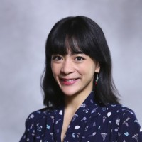 Araceli Flores