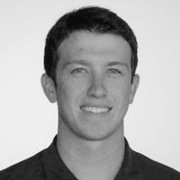 Lucas Pritchett