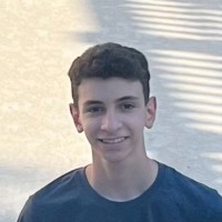 Adam Erlichson
