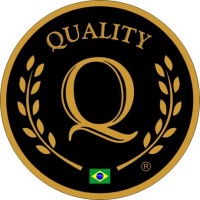 Prêmio Quality Brasil