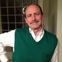 Dan Burdick