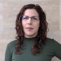 Gina Kónya