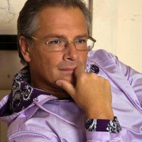 mike henderson
