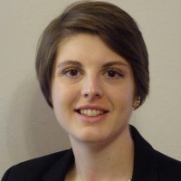 Aurélie Siegel