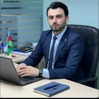 Beyrak Muxtarov