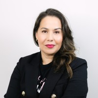 Ariana Amparan