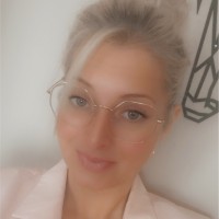 Jenny Dormaels
