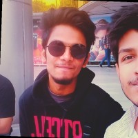 Fahim Abrar