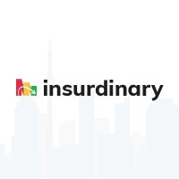 Ais Corp