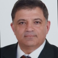 Mohamed Mohandes