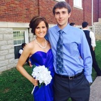 Brent Hupman
