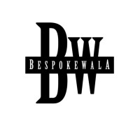 Bespokewala India