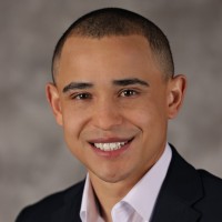 Jordan Lee