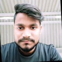 Anil Patel