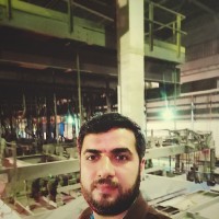 Abdelhamed Mohamed
