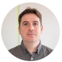 Stephan Wullschleger