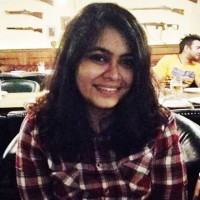 Priyanka Handa