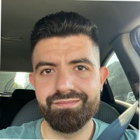 David López Candelas