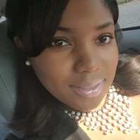 Lawanda Warren