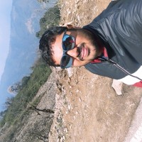 Saikat Bhattacharya
