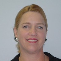 Jo Wilder, Lcsw