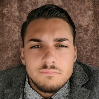 Maxime Taisant