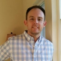 Jeff Stevenson