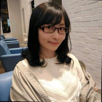 李佳蓉