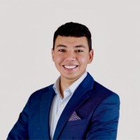 Pablo Torres