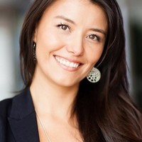 Nina Pham